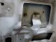 Крышка багажника для  BMW X5 F15/F85 2013-2018