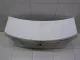 Крышка багажника для  BMW X5 F15/F85 2013-2018