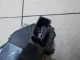 Замок двери задней правой