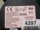 Ремень безопасности с пиропатроном для  BMW X1 F48 2014-2022