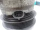 Компрессор кондиционера для  Ford Fusion 2002-2012