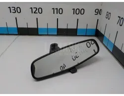 Зеркало заднего вида