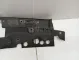 Кожух замка капота для  Haval H3 2024