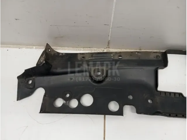 Кожух замка капота для  Haval H3 2024