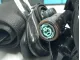 Ремень безопасности с пиропатроном для  Ford Mondeo III 2000-2007