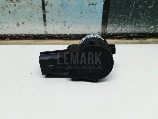 Датчик парковки для  Ford America Excursion 2000-2006