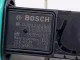 Расходомер воздуха (массметр) для  Ford Escape EUR 2007-2009