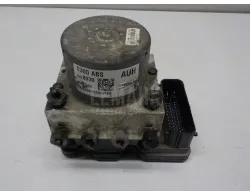 Блок ABS (насос)