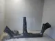Порог со стойкой левый для  Ford Transit 2006-2013