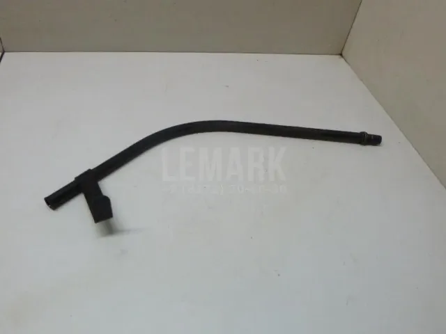 Трубка масляного щупа для  Chevrolet Evanda 2004-2006