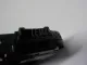 Датчик угла поворота рулевого колеса для  Ford Escort/Orion 1990-1995
