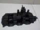 Маслоотражатель для  BMW 7-serie E65/E66 2001-2008
