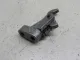 Рычаг КПП для  Chevrolet Lanos 2004-2010