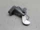 Рычаг КПП для  Chevrolet Lanos 2004-2010