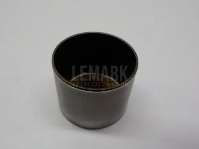 Толкатель клапана механический