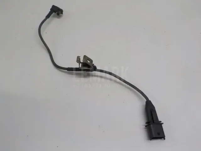 Датчик положения коленвала для  BMW 7-serie E65/E66 2001-2008