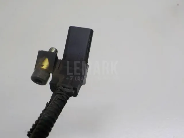 Датчик положения коленвала для  BMW 7-serie E65/E66 2001-2008