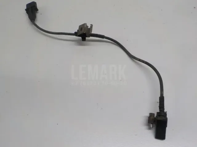 Датчик положения коленвала для  BMW 7-serie E65/E66 2001-2008