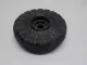Опора переднего амортизатора для  BMW 3-serie F30/F31/F80 2011-2020