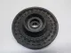 Опора переднего амортизатора для  BMW 3-serie F30/F31/F80 2011-2020