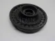 Опора переднего амортизатора для  BMW 3-serie F30/F31/F80 2011-2020