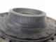 Опора переднего амортизатора для  BMW 3-serie F30/F31/F80 2011-2020