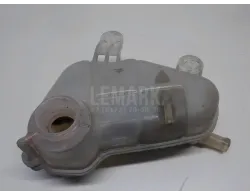 Бачок расширительный