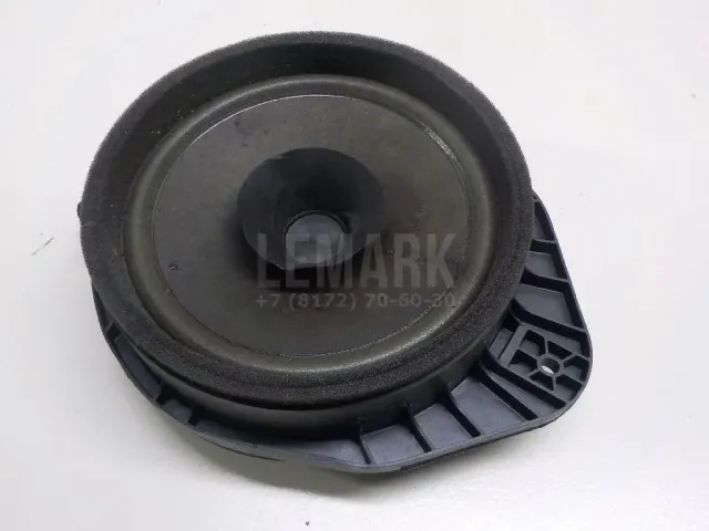 Динамик для  Ford Kuga 2012-2019