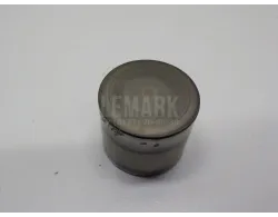 Толкатель клапана механический