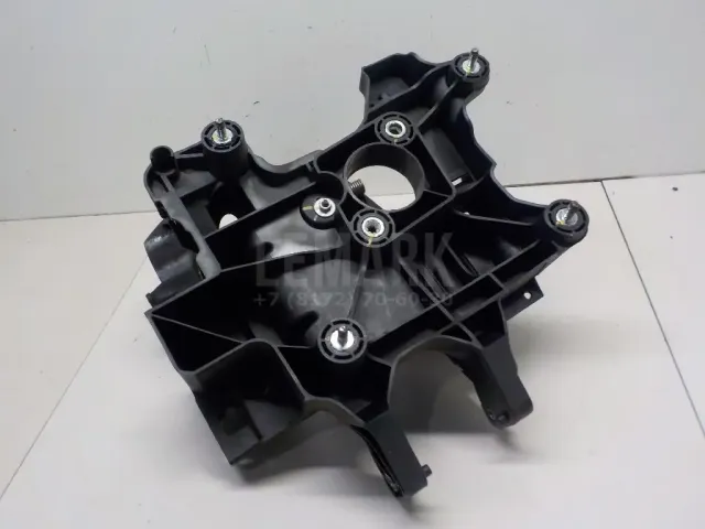 Блок педалей для  BMW 3-serie F30/F31/F80 2011-2020