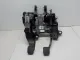 Блок педалей для  BMW 3-serie F30/F31/F80 2011-2020