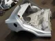 Крыло заднее правое для  GM Pontiac Vibe 2002-2007