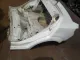 Крыло заднее правое для  GM Pontiac Vibe 2002-2007