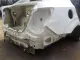 Панель задняя для  BMW 6-serie E63 2004-2009