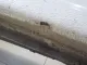 Порог со стойкой правый для  Ford Kuga 2008-2012