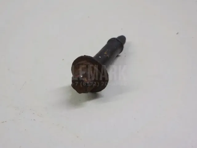 Болт клапанной крышки для  Dodge Caliber 2006-2011