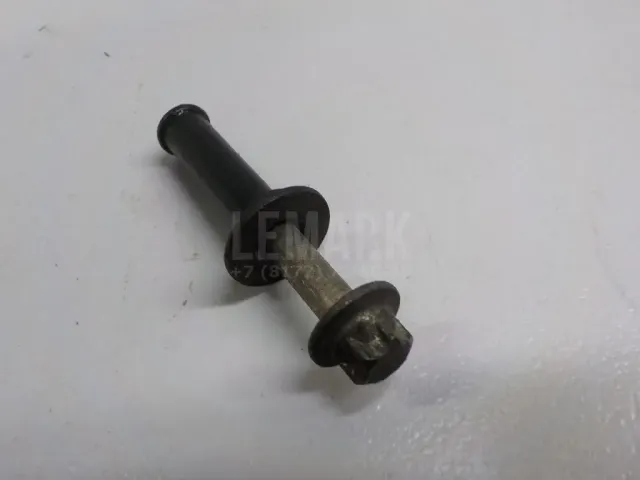 Болт клапанной крышки для  Audi A3 (8L1) 1996-2003