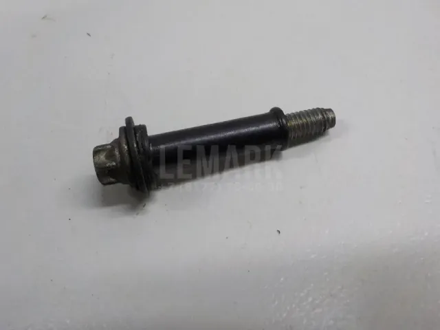 Болт клапанной крышки для  Audi A3 (8L1) 1996-2003