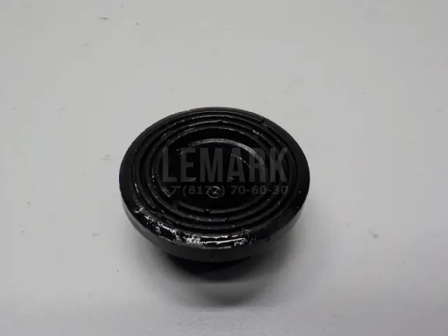 Прокладка (кузов внутри) для  Geely CK/Otaka 2006-2016