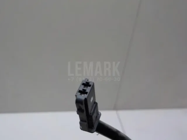 Кнопка открывания багажника для  Alfa Romeo Giulietta 2010-2020