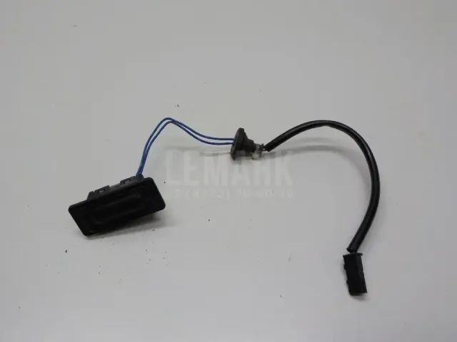 Кнопка открывания багажника для  Alfa Romeo Giulietta 2010-2020
