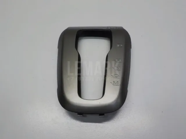 Накладка индикатора переключения передач для  Fiat Ritmo I 1978-1989