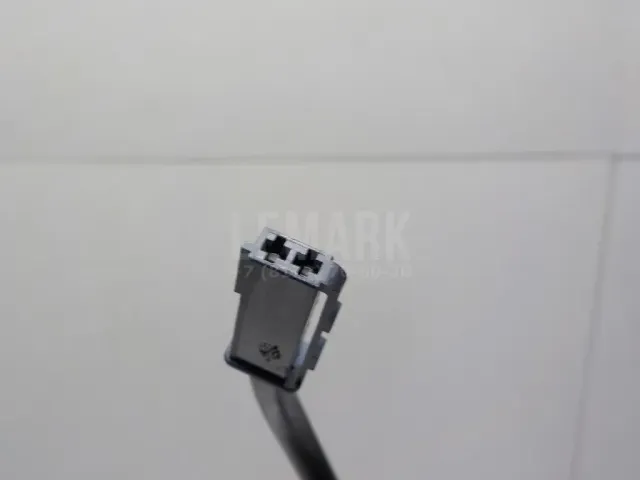 Кнопка открывания багажника для  Chevrolet Cruze 2009-2016