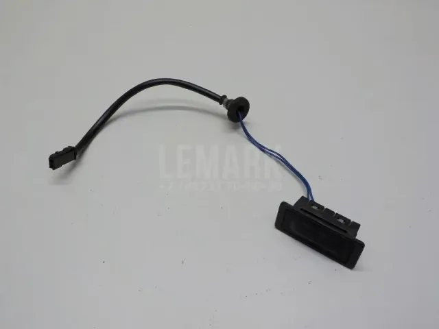 Кнопка открывания багажника для  Chevrolet Cruze 2009-2016