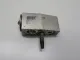 Клапан кондиционера для  Citroen Jumper 230 1994-2002