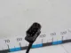 Датчик положения коленвала для  BMW X5 F15/F85 2013-2018