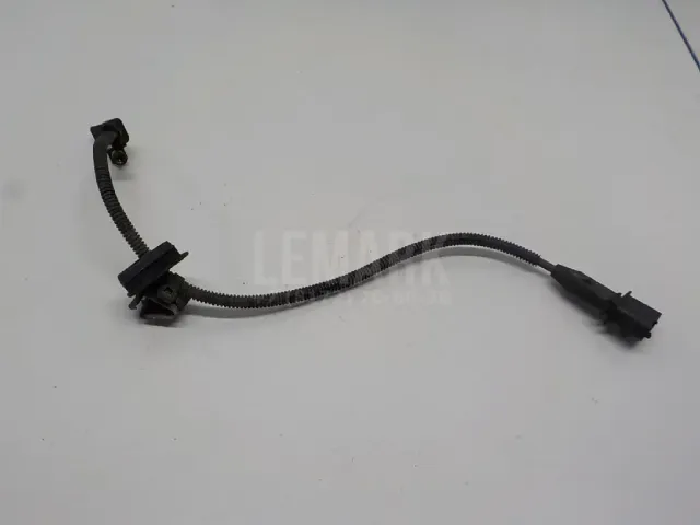 Датчик положения коленвала для  BMW X5 F15/F85 2013-2018