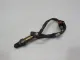 Датчик кислородный/Lambdasonde для  BMW X3 G01/F97 2017-2024