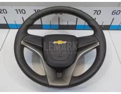 Рулевое колесо для AIR BAG (без AIR BAG)