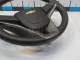 Рулевое колесо для AIR BAG (без AIR BAG) для  GM Pontiac Grand AM 1985-1991